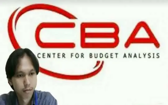 CBA: Menteri BUMN Erick Thohir Gagal Kelola Dana PNM