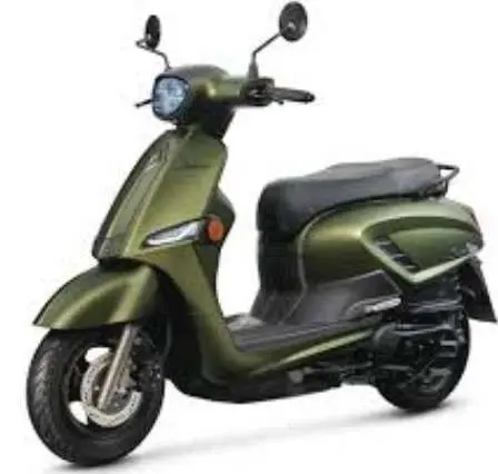 Tips Meningkatkan Tarikan Gas Pada Motor Matic