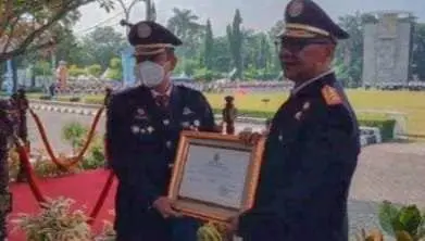 Tingkatkan Kualitas Pelayanan Transportasi, Dishub Kabupaten Bogor Tingkatkan Sarana dan Prasarana