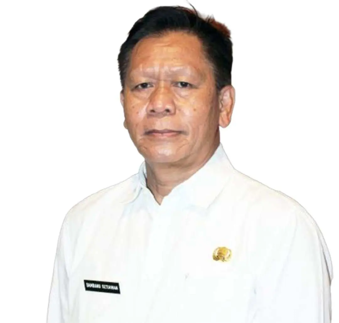 PELAYANAN ADMINISTRASI KEPENDUDUKAN YANG AKTIF DAN KOLABORATIF