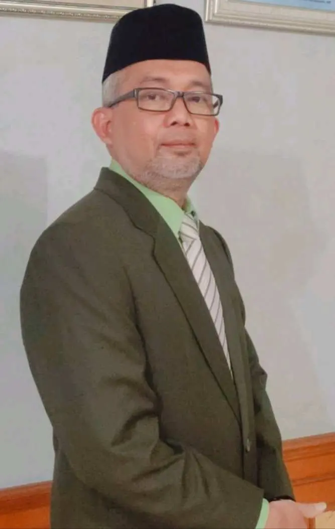 Publikasi Kinerja Inspektorat Kabupaten Bogor Tahun 2022