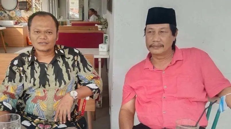 Masih Nunggak Iuran, Jadi Alasan SMP Bina Bangsa Mandiri Tahan Ijazah Siswanya