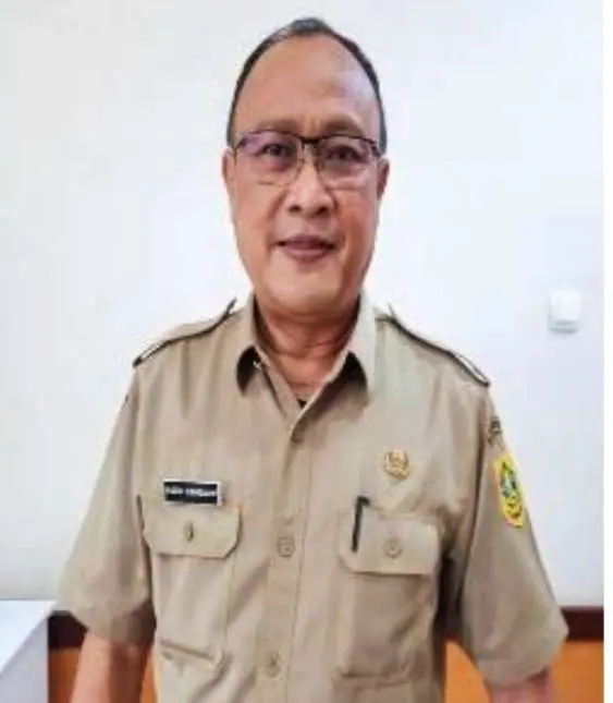 Publikasi Kinerja Dinas Perikanan dan Peternakan Kabupaten Bogor