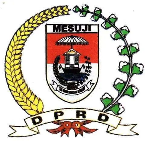 DPRD Mesuji Ancam Tidak Mau Bahas APBD Mesuji, Ternyata Ini Penyebabnya?