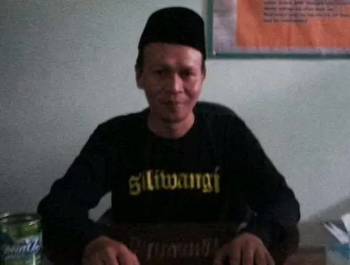 Kades Cigombong Diduga Benturkan Wartawan Dengan Sesama Media, Ketua AWPI Angkat Bicara