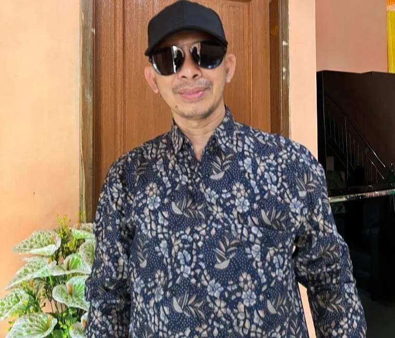 Makna Pusaka Merah Putih di HUT Kemerdekaan RI Ke-77