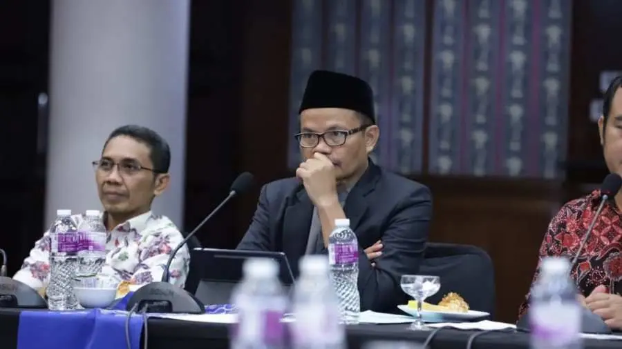 Kemenag Himbau Masyarakat Patuhi Ini di Momen Hari Raya Idul Adha