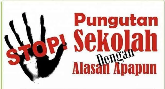 Dugaan Pungli Jutaan Rupiah di SMAN 2 Cibinong, Kepala Sekolah Bilang Begini 