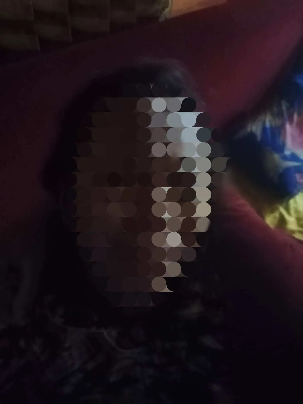 Edan!! Penjual Martabak Aniaya Anak Guru Ngaji, Ternyata Ini Penyebabnya