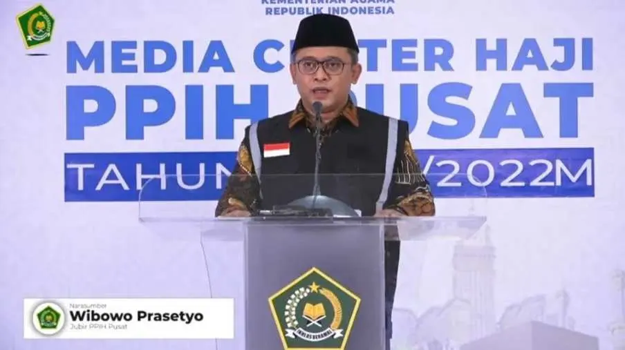Kemenag Rilis Nomor Telepon Khusus “WA Center” Ini Tujuannya