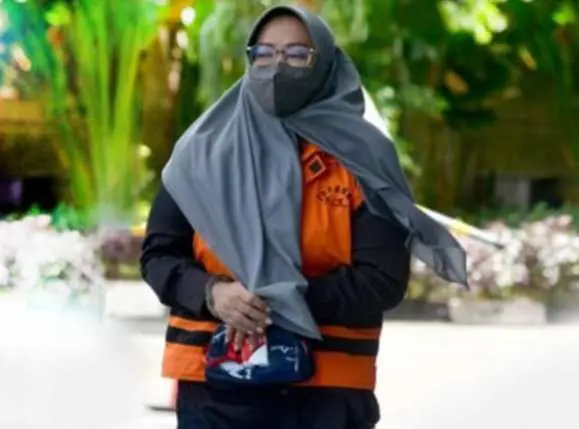 KPK Temukan Bukti Baru Perkara Suap Tersangka Ade Yasin Cs