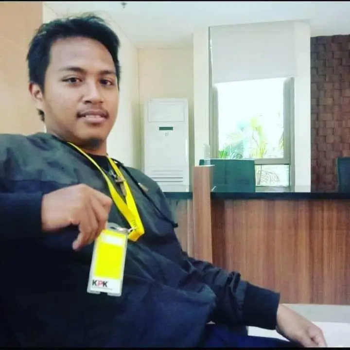 Demi Marwah Partai, Puan Harus Capres