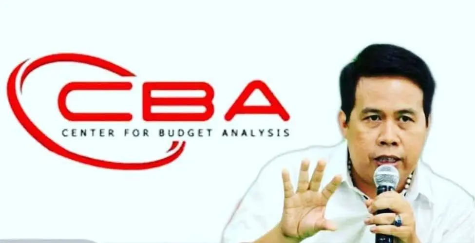 Terbaru Dugaan Korupsi BOP 2,5 Triliun di Kemenag, Ini Kata CBA