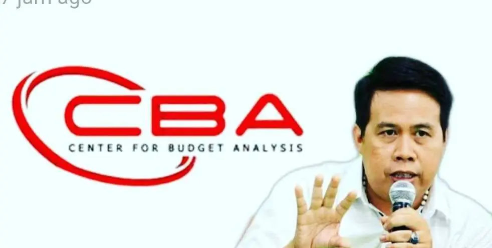 Soroti Kinerja Asal-asalan Plt Walikota Bekasi, CBA Kirim Surat Terbuka Ke Mendagri