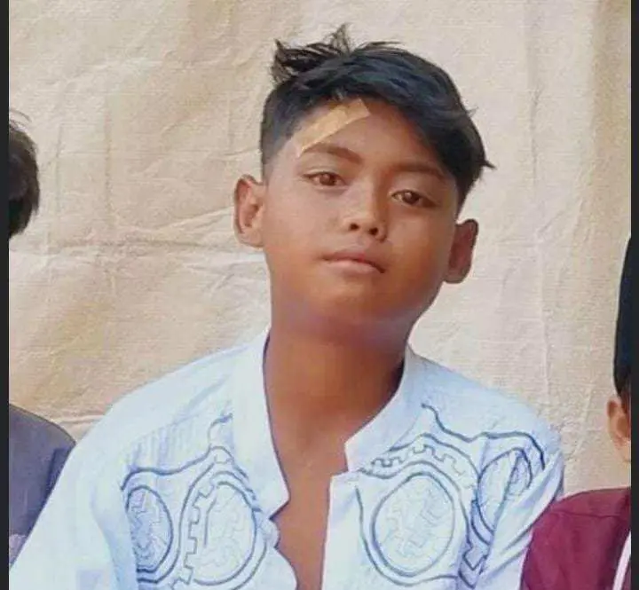 Bocah 12 Tahun Warga Jasinga Sudah Sepekan Dikabarkan Hilang. Ini Kronologisnya