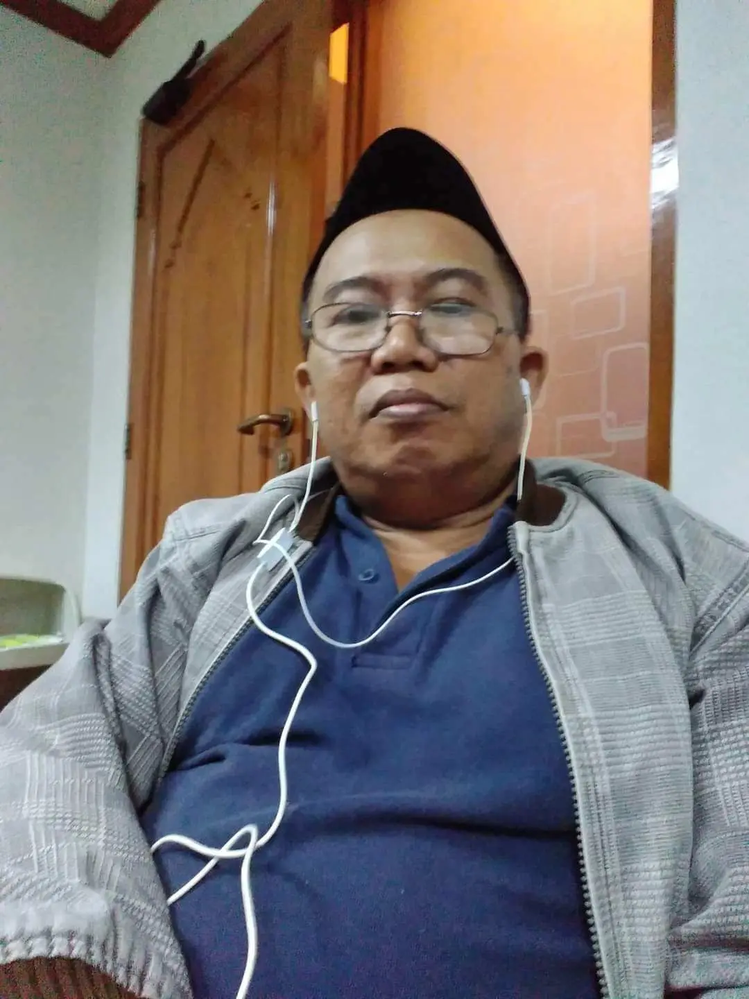 Koalisi Masyarakat Sadar Hukum Minta KY Tidak Intervensi Kasus Suap IUP Batubara di Tanah Bumbu