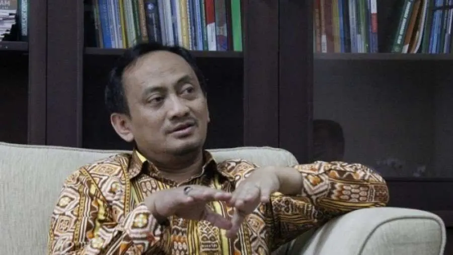 Kemenag Mulai Cairkan PIP Madrasah, Total Anggarannya Rp336 Miliar