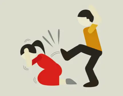 Aksi Pemukulan Terhadap Tenaga Honorer Oleh Oknum ASN, Ini Tanggapan Sekda Mesuji