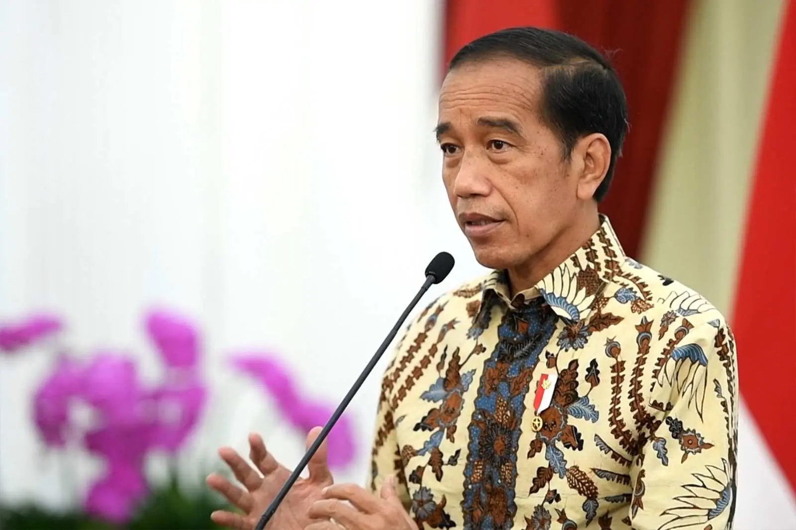 Jelang Ramadhan Pemerintah Longgarkan PPLN dan Perbolehkan Mudik