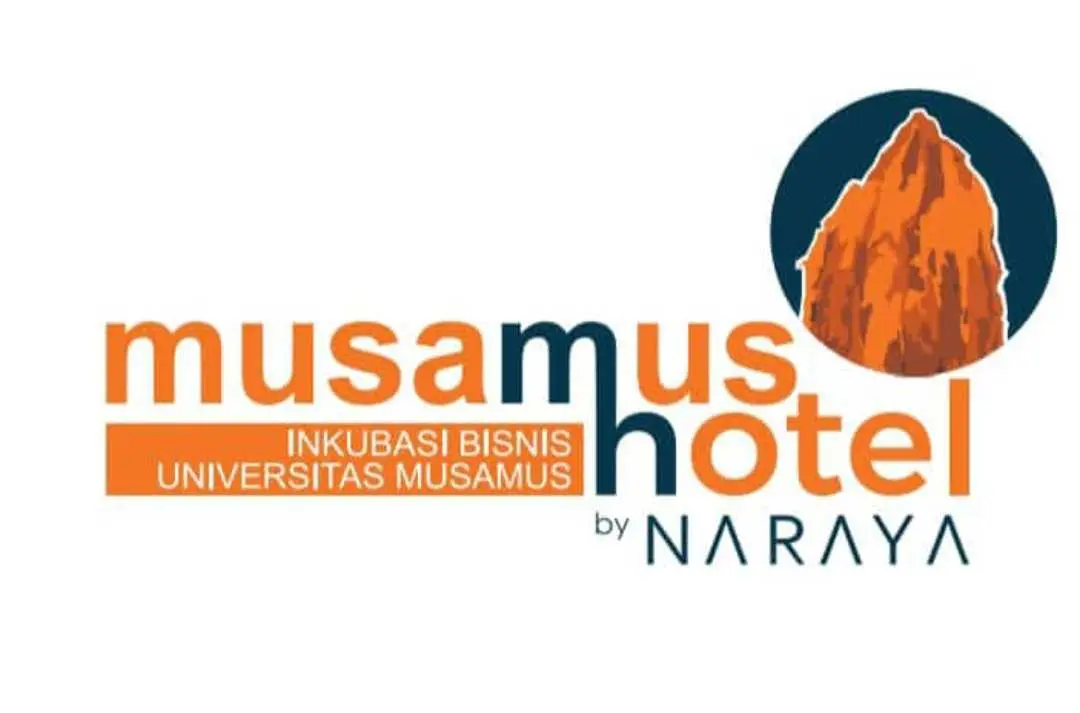 Naraya Hospitality Indonesia Kelola Bisnis Inkubasi Universitas Musamus “Guest House Musamus”