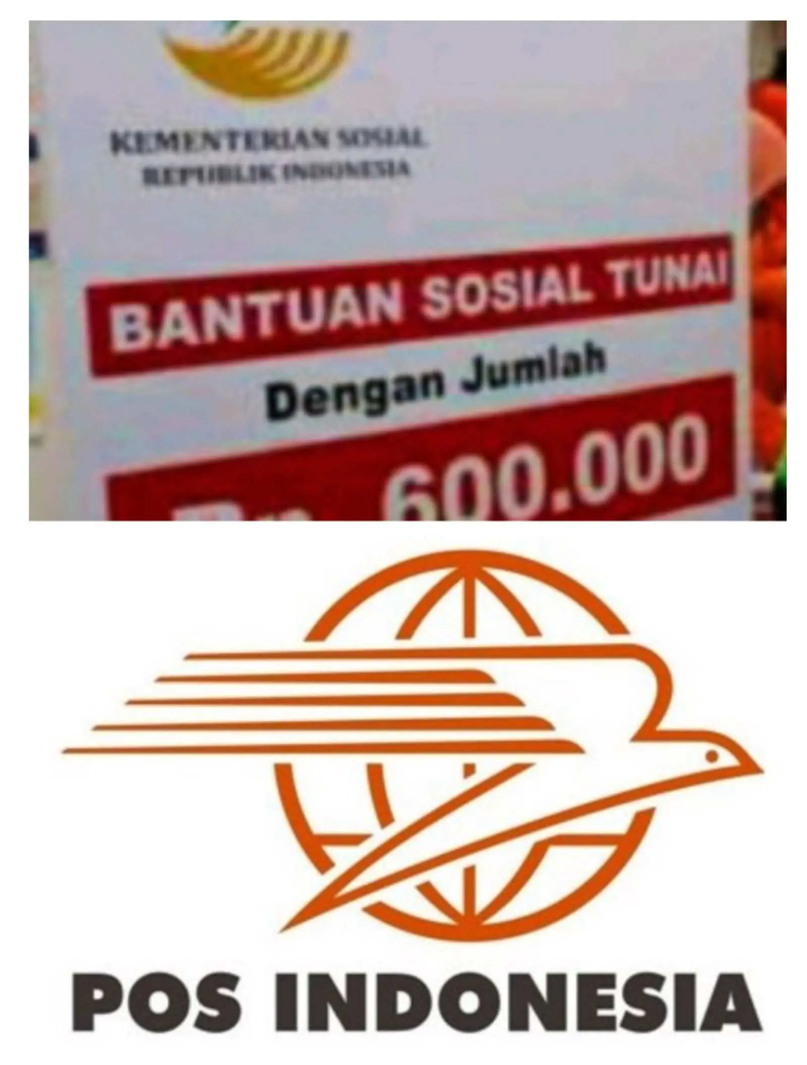 Kesiapan PT.Pos Dalam Penyaluran BSST Dipertanyakan