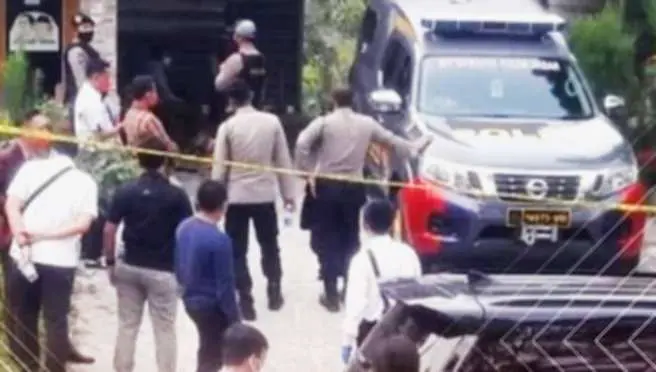 Polda Jabar Optimis Segera Ungkap Kasus Pembunuhan Ibu dan Anak di Subang