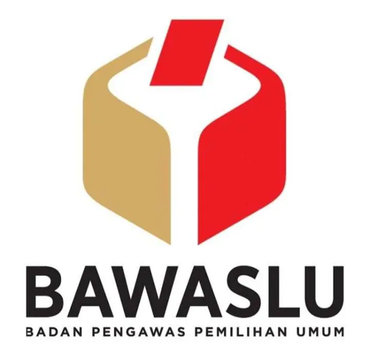 Pilkada Yalimo, Bawaslu Akui PSU Cacat Hukum