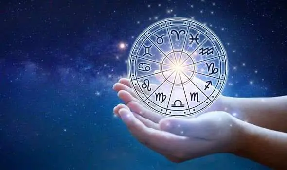 Ilmu Astrologi Dalam Pandangan Akidah Islam