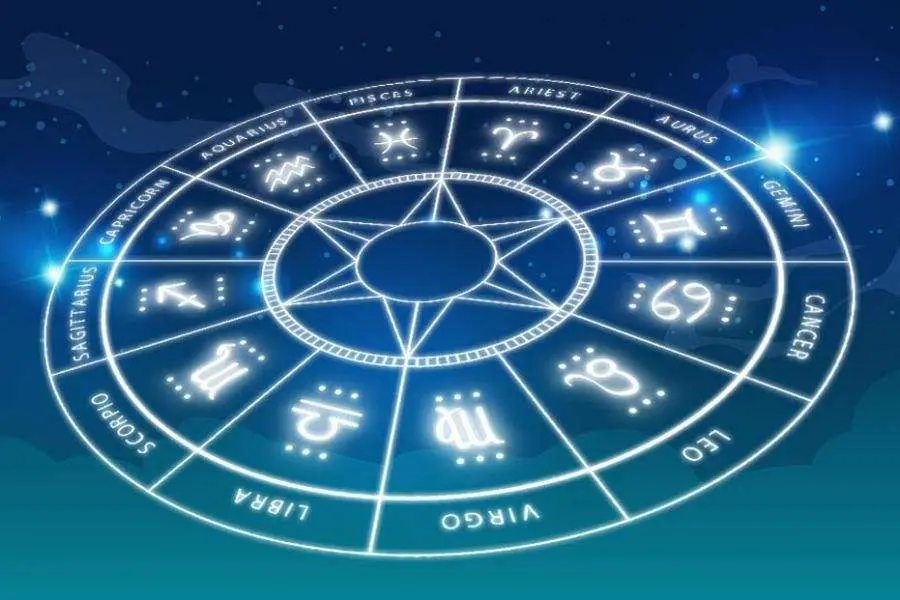 Ternyata 4 Zodiak Ini Orangnya Gampang Jatuh Cinta