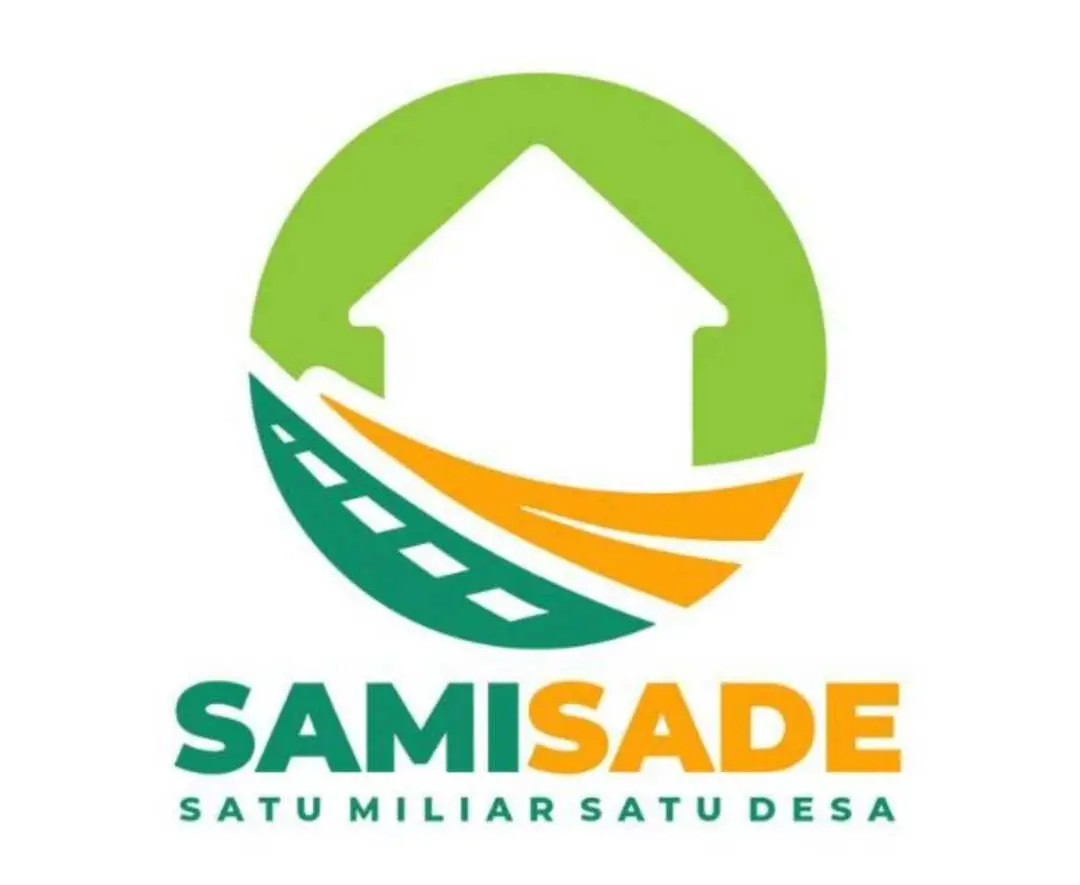 Realisasi Samisade Molor, Salah Siapa?