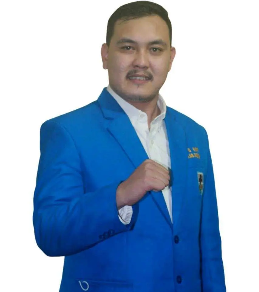 KNPI Bogor, Penetapan Habib Bahar Smith Sebagai Tersangka Oleh Polda Jabar Dinilai Sudah Tepat