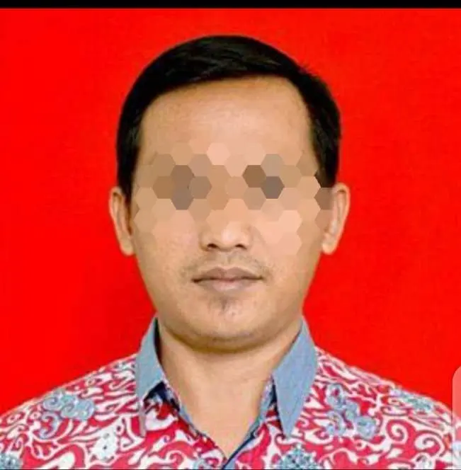 Lagi, Penipuan Berbasis Investasi Telan Korban di Bogor