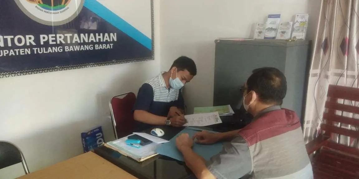 Layangkan Surat Pengosongan Lahan Ke PT.HIM, Advokat Masyarakat 5 Keturunan Bandardewa : Ada Tiga Poin Penting