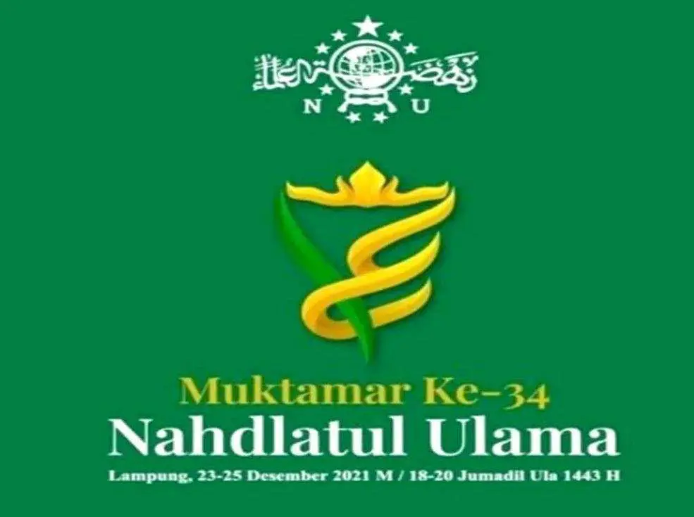 Kiai Said Gus Yahya dan Kiai As’ad, Siapa Yang Masih Mempertahankan Citra Kesederhanaan NU?