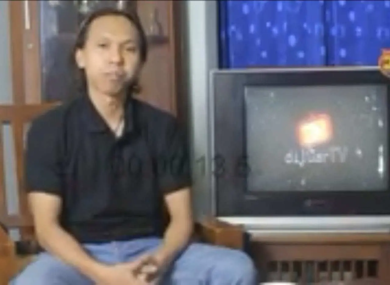 Kepada Kejagung RI, Panggil dan Periksa Walikota Cilegon Helldy Agustian