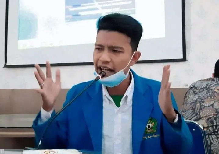 Aktivis Ini Minta Pemerintah Lindungi Hak Perempuan usai Terbongkarnya Ratusan Kasus Kekerasan Seksual