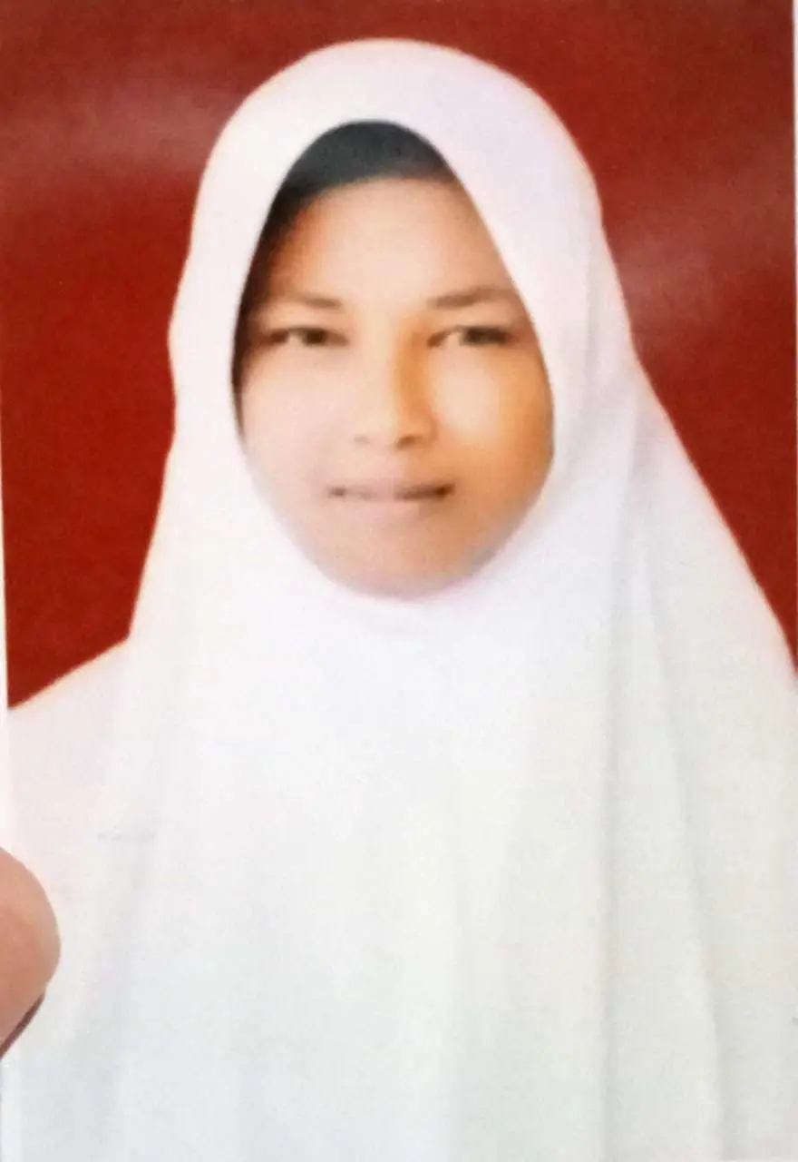 8 Hari Dinyatakan Hilang, Gadis Remaja Ini Belum Juga Ditemukan