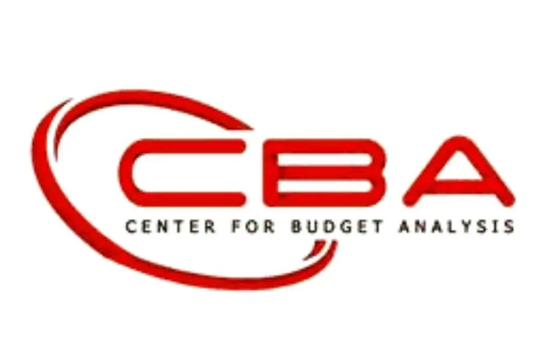 Soal Dana Hibah Pemkab Bogor, CBA Dorong KPK RI Turun Tangan Lakukan Penyelidikan