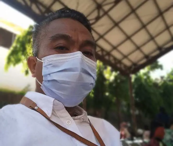 Advokat Korban Penipuan PPDB Layangkan Somasi ke-II Terhadap Pelaku