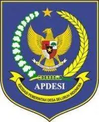 Tarik Setoran Jutaan Rupiah Dari Para Kades, Ketua APDESI Kecamatan Teluk Pandan dipertanyakan