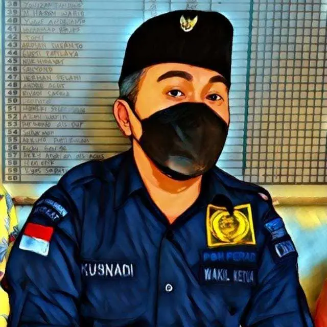 PBH PERADI Siap Berikan Pendampingan Hukum Korban Penipuan PPDB