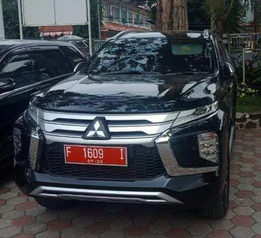 Soal Belanja Mobil Dinas, Dirjen Bina Keuangan Daerah : Pemkab Bogor Harus Punya Rasa Sense Of Crisis