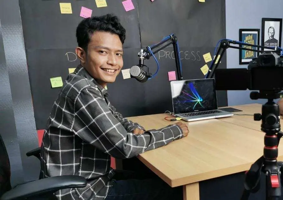 FORPAK Gagas Konsep Urban Farming untuk Banda Aceh