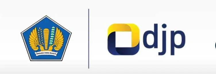 Pemerintah Kecualikan Pajak Yacht, Ini Alasannya