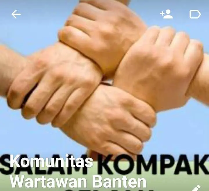 Sekcam Pakuhaji dilaporkan ke BK Kode Etik Instansi, Ini Penyebabnya