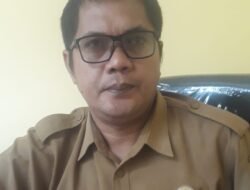 Warga Se-Kecamatan Pakuhaji Antusias Dengan Adanya Pendirian SMPN 4 Pakuhaji