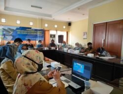 Diskanak Kabupaten Bogor Hadirkan Aplikasi “SI PIPIT” Sebagai Pusat Informasi Perikanan