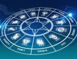 Ternyata 4 Zodiak Ini Orangnya Gampang Jatuh Cinta