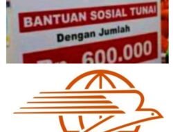 Kesiapan PT.Pos Dalam Penyaluran BSST Dipertanyakan