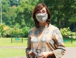Isu Patok Batas Tanah di Lahan IKN, Kementerian ATR/BPN:Itu Ilegal